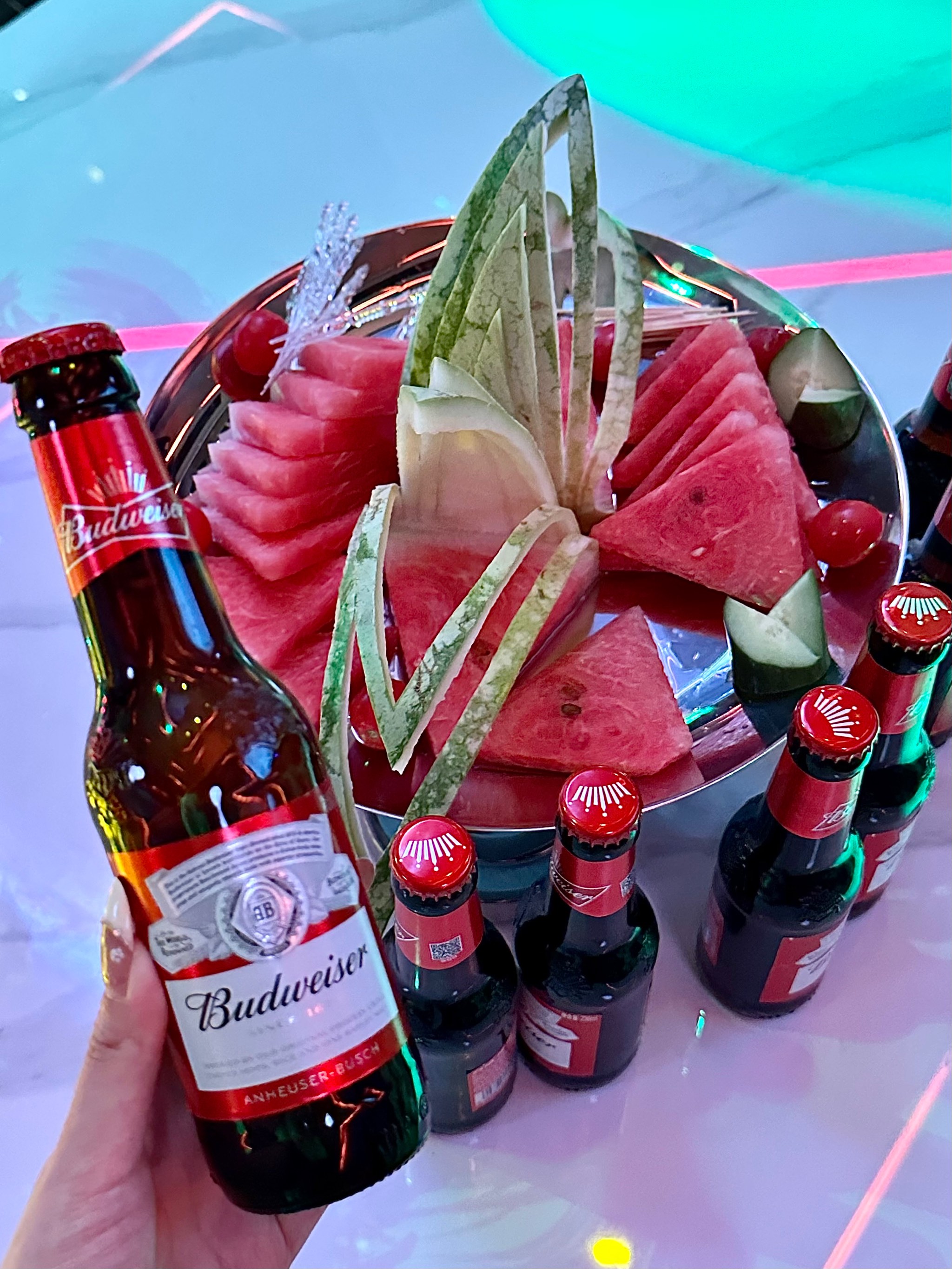 临汾商务ktv畅享多样商务ktv玩法-乡宁县ktv订房