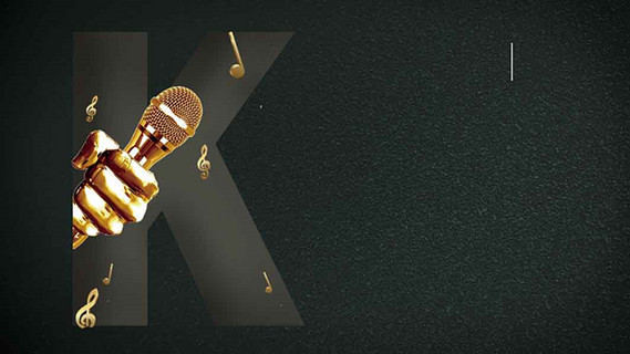 临汾商务ktv能否组局答疑-乡宁县ktv预定