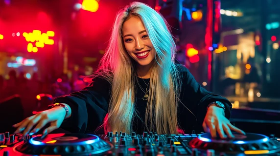 临汾商务ktv模式-乡宁县ktv预定