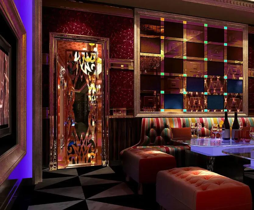 临汾商务ktv，商务ktv好是最佳选择-乡宁县ktv预定