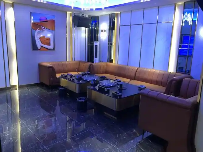 临汾商务ktv高效商务ktv预订指南-乡宁县ktv订房