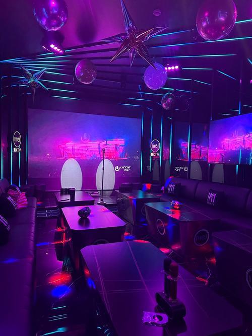 临汾商务ktv夜场商务ktv宣传精彩纷呈-乡宁县ktv预定